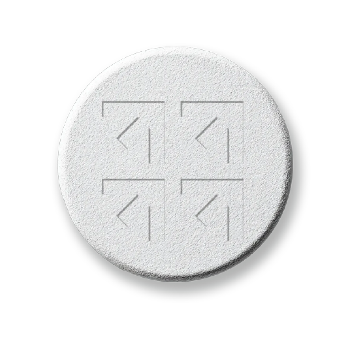 GHC GHC Pill